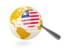  Liberia