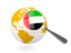  United Arab Emirates