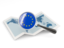  European Union