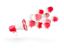  Bahrain