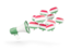  Hungary