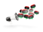  Libya