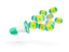  Saint Vincent and the Grenadines