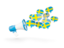  Sweden