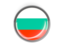  Bulgaria