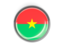  Burkina Faso