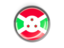  Burundi