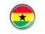  Ghana