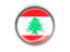  Lebanon