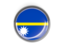  Nauru