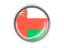  Oman