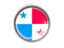  Panama