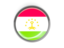  Tajikistan