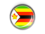  Zimbabwe