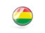  Bolivia