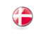  Denmark