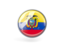  Ecuador