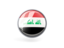  Iraq