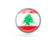  Lebanon