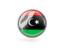  Libya