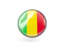  Mali