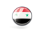  Syria