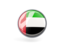  United Arab Emirates