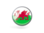  Wales