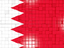  Bahrain