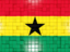  Ghana