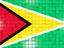  Guyana