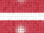  Latvia