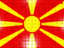  Macedonia