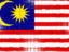  Malaysia