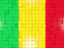  Mali