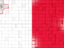 Malta. Mosaic background. Download icon.