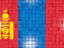  Mongolia