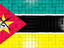  Mozambique