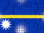  Nauru