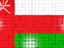  Oman