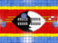  Swaziland