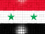  Syria