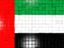  United Arab Emirates