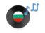  Bulgaria