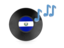  El Salvador