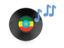  Ethiopia