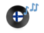  Finland