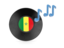  Senegal