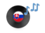  Slovakia