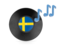  Sweden